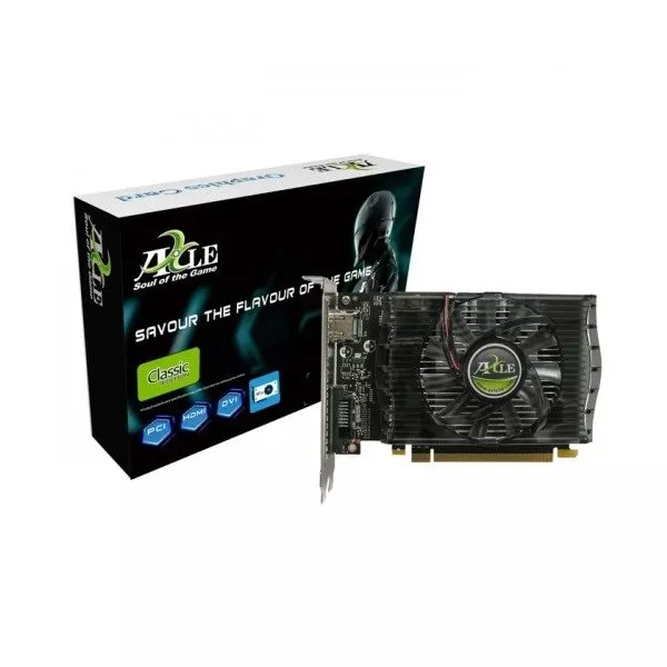 https://www.xgamertechnologies.com/images/products/NVIDIA GeForce 4GB GT 1030 Graphics Card.webp